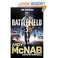 Battlefield 3: The Russian