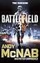 Battlefield 3: The Russian