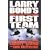 Larry Bond's First Team (Bond, Larry)