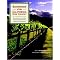 California Wine Country - Food, Wine, and Lifestyle