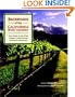 Backroads of the California Wine Country: Your Guide to the Wine Country's Most Scenic Backroad Adventures
