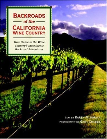 California