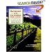 Backroads of the California Wine Country: Your Guide to the Wine Country's Most Scenic Backroad Adventures (Backroads of ...)