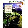 Backroads of the California Wine Country: Your Guide to the Wine Country's Most Scenic Backroad Adventures (Backroads of ...)