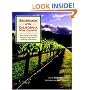 Backroads of the California Wine Country: Your Guide to the Wine Country's Most Scenic Backroad Adventures (Backroads of ...)