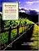 Backroads of the California Wine Country: Your Guide to the Wine Country's Most Scenic Backroad Adventures (Backroads of ...)