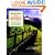 Backroads of the California Wine Country: Your Guide to the Wine Country's Most Scenic Backroad Adventures (Backroads of ...)
