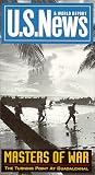 Turning Point at Guadalcanal [VHS] [Import]