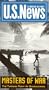 Masters of War:Turning Point Guadalca [VHS]