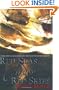 Red Seas Under Red Skies (GollanczF.)