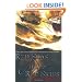 Red Seas Under Red Skies (GollanczF.)