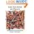The Culture of Craft: Status and Future (Studies in Design & Material Culture)