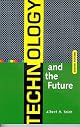 Technology and the Future