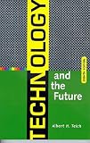 Technology and the Future