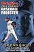 Search : Baseball Register