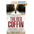 The Red Coffin