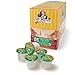 Visit Van Houtte Cafe Swiss Water Decaf, Fair Trade & Organic Light Roast Coffee for Keurig Brewers, 24-Count K-Cups (Pack of 2) Details Van Houtte Cafe Swiss Water Decaf, Fair Trade & Organic Light Roast Coffee for Keurig Brewers, 24-Count K-Cups (Pack of 2)