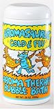 Aromasaurus Cold and Flu 20 Ounces