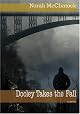 Dooley Takes The Fall