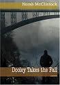 Dooley Takes The Fall