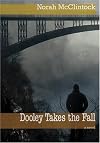 Dooley Takes The Fall
