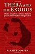 Thera and the Exodus 