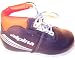 Alpina Kinder Langlaufschuh