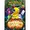Favorite Animated Halloween Movies