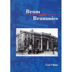 Brum and Brummies: v. 1