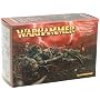 Games Workshop Skaven Clanrats Regiment Box Set