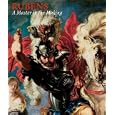 Rubens: A Master in the Making (National Gallery London Publications)