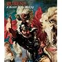 Rubens: A Master in the Making (National Gallery London Publications)