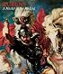 Rubens: A Master in the Making (National Gallery London Publications)