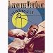 Jazz on the West Coast: The Lighthouse