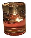 Boss Femme By Hugo Boss For Women. Eau De Parfum Spray 1.6-Ounces