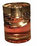 Hugo Boss Femme Eau De Parfume Spray 50ml