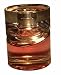 Hugo Boss Femme Eau De Parfume Spray 50ml Hugo Boss Femme Eau De Parfume Spray 50ml
