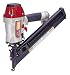 Max NF550 1-1/4-Inch to 2-1/4-Inch 15-Gauge Angled Finish Nailer