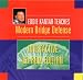 Eddie Kantar Teaches Modern Bridge Defense: Interactive CD-Rom