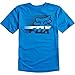 Fox Racing Youth Levitate Short-Sleeve Shirt