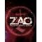 Build a Zao CD collection