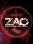 Zao: Lesser Lights of Heaven
