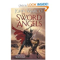 The Sword of Angels