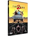 Tremors 2 [Edizione: Francia]