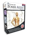 Poser Artist (Mac/Windows)