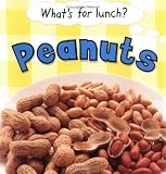Peanuts (What's for Lunch?)