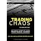 Consistently Profitable Trader