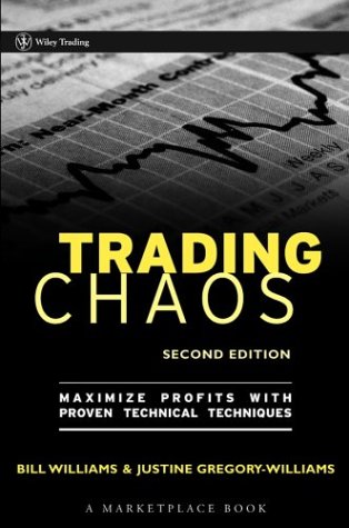 Trading