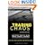 Trading Chaos: Maximize Profits with Proven Technical Techniques (A Marketplace Book)