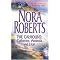Nora Roberts: A Comprehensive List-Part Five-Publication Order